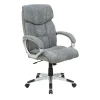 Fauteuil de direction FM-213