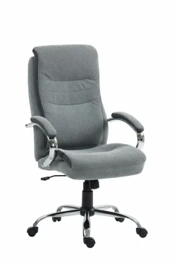 Fauteuil de direction FM-2535