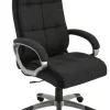 Fauteuil de direction FM-2198