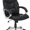 Fauteuil de direction FM-213
