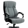 Fauteuil de direction FM-2537