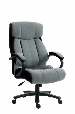 Fauteuil de direction FM-2537