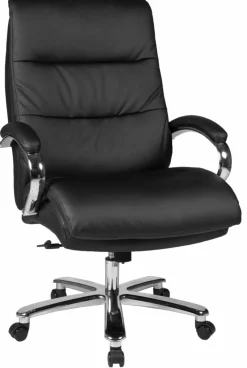 Fauteuil de direction FREDERICO