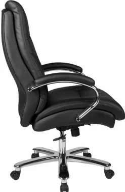 Fauteuil de direction FREDERICO