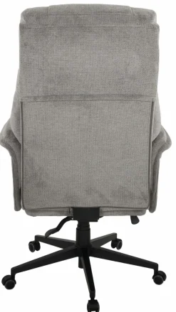 Fauteuil de direction OTTO XXL
