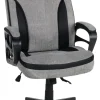 Fauteuil de direction SANDRO