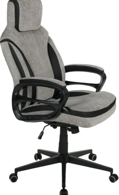 Fauteuil de direction SANDRO