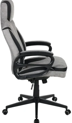 Fauteuil de direction SANDRO