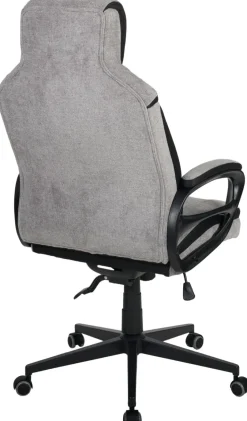 Fauteuil de direction SANDRO