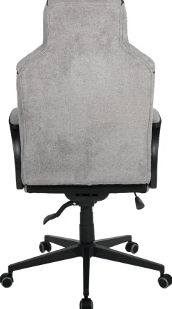 Fauteuil de direction SANDRO