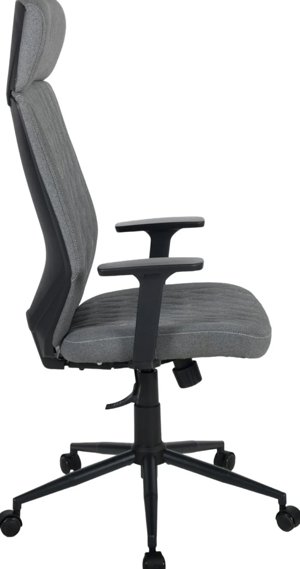 Fauteuil de direction WANJA