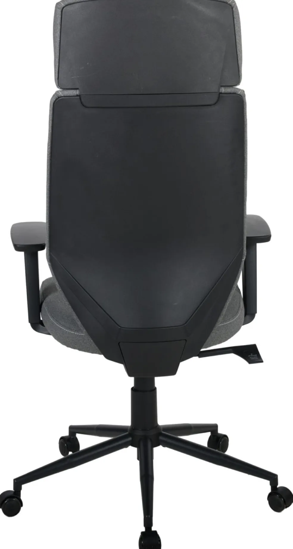 Fauteuil de direction WANJA