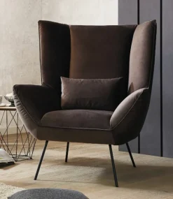 Fauteuil ELY