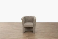Fauteuil ENGOMI