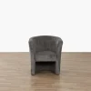 Fauteuil ENGOMI