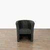 Fauteuil ENGOMI