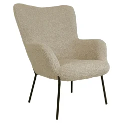 Fauteuil GLASGOW