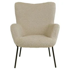 Fauteuil GLASGOW
