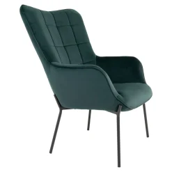 Fauteuil GLASGOW