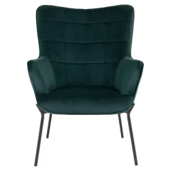 Fauteuil GLASGOW
