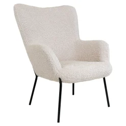 Fauteuil GLASGOW