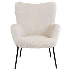 Fauteuil GLASGOW