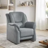 Fauteuil JAIPUR