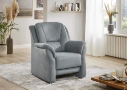 Fauteuil JAIPUR