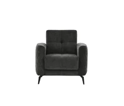 Fauteuil LENDOR