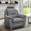 Fauteuil LINARES