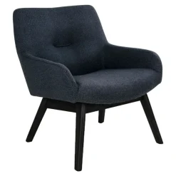 Fauteuil LONDON