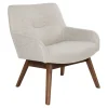 Fauteuil LONDON