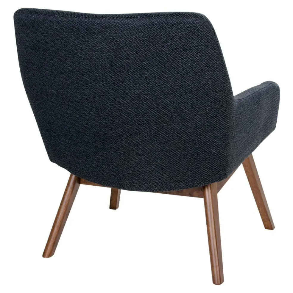 Fauteuil LONDON
