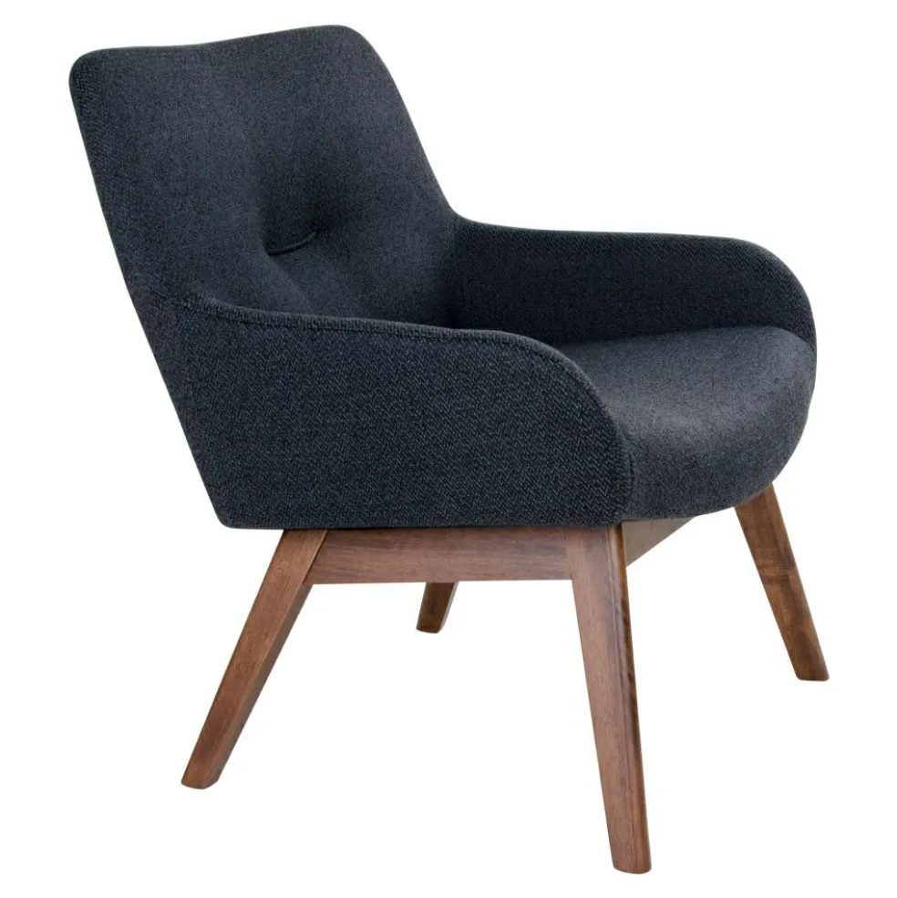 Fauteuil LONDON