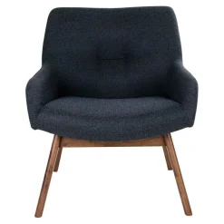 Fauteuil LONDON