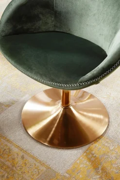 Fauteuil lounge HUANUCO