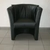 Fauteuil  LUX