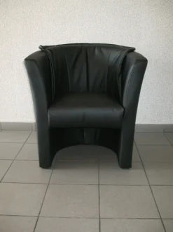 Fauteuil  LUX