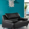 Fauteuil MARANELLO