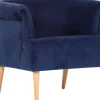 Fauteuil MARILA