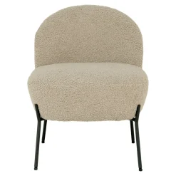 Fauteuil MERIDA