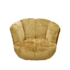 Fauteuil MURIEL L
