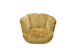 Fauteuil MURIEL L