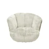 Fauteuil MURIEL L