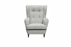 Fauteuil OSKAR