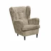 Fauteuil OSKAR