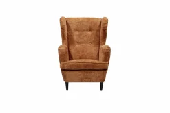Fauteuil OSKAR
