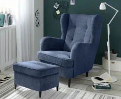 Fauteuil OSKAR