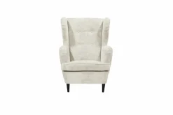 Fauteuil OSKAR