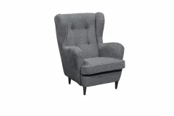 Fauteuil OSKAR